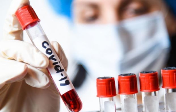 Qubada evi tərk edən beş koronavirus xəstəsi karantin postunda saxlanıldı