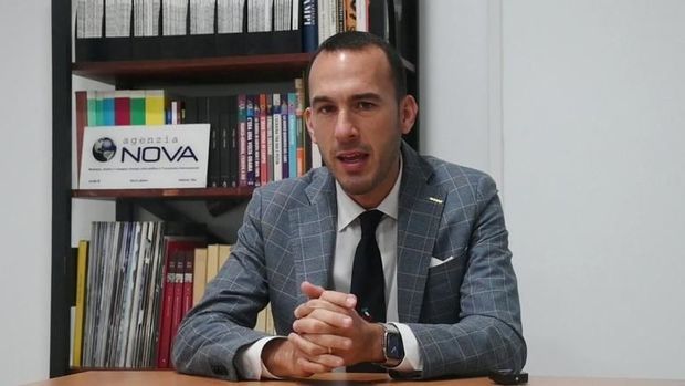 Италия приветствует возвращение оккупированных территорий Азербайджану