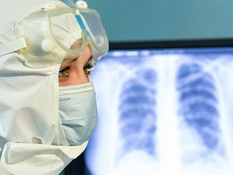 “3 gündən artıq yüksək temperatur KT olunmaq üçün göstəriş ola bilər”