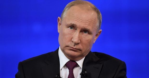 Putinin açıqlaması Azərbaycanın mövqeyinə necə təsir edir? - VİDEO