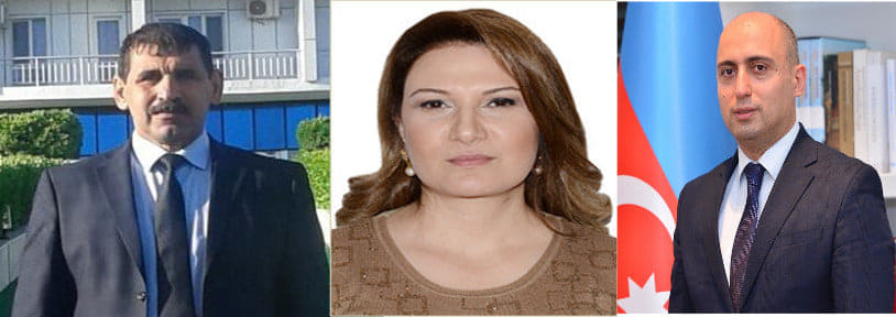 Cəlilabad RTŞ müdiri üçün məktəblərdən pulu kim yığır? – İDDİA