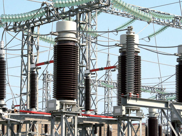 Джебраил и Гадрут обеспечены электроэнергией