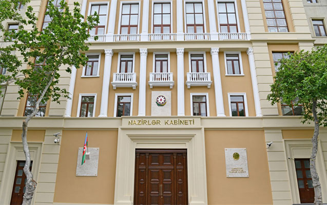 SON DƏQİQƏ! Azərbaycanda xüsusi karantin rejimi bu tarixədək uzadıldı