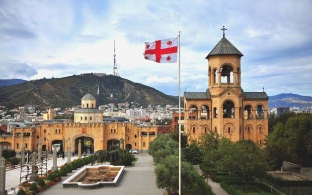 Bu il Azərbaycan Gürcüstana ən çox məhsul ixrac edən ikinci ölkədir