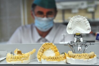 Koronavirusun gözlənilməz nəticəsi ÜZƏ ÇIXDI