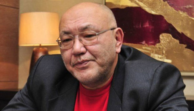 Qırğızıstanın keçmiş Xarici İşlər Naziri: “Azərbaycan qələbəni çətin geosiyasi şəraitdə əldə etdi” - MÜSAHİBƏ