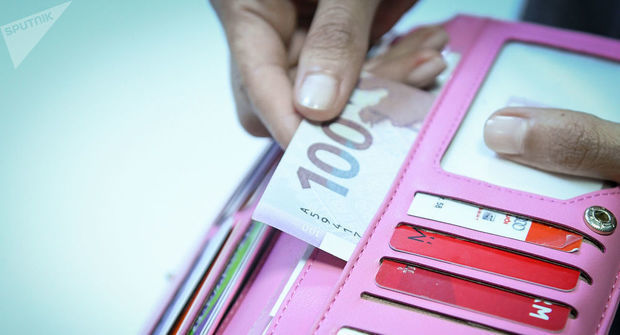 Вкладчики ликвидируемых в Азербайджане банков получили компенсации на сумму около 580 млн манатов