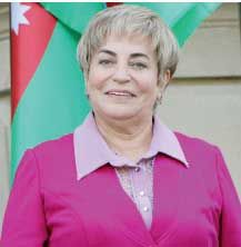 Xalqımızın qələbəsi çağdaş dünyada müşkülü mümkün etmək nümunəsidir