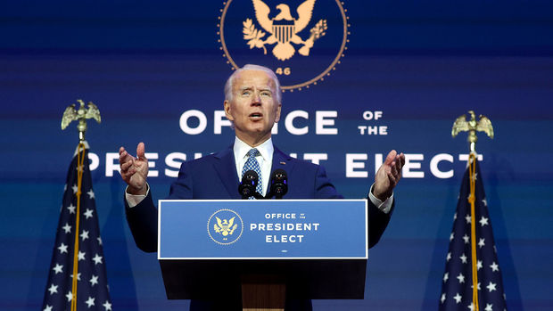 Kritik ştatda səslər yenidən sayıldı: Nəticə dəyişmədi