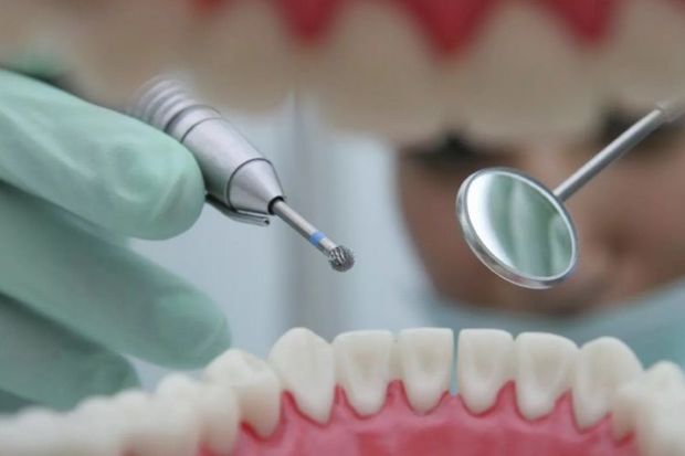 Стало известно о необычном последствии COVID-19