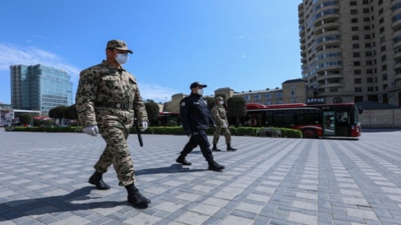 DİQQƏT: Azərbaycanda yeni qadağalar qüvvəyə mindi