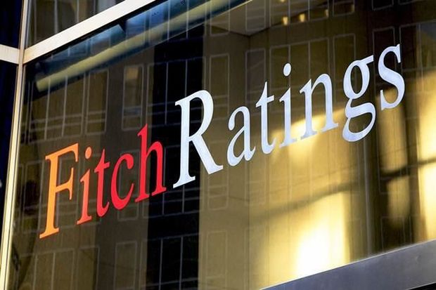 “Fitch Ratings” Azərbaycanın reytinqini təsdiqləyib