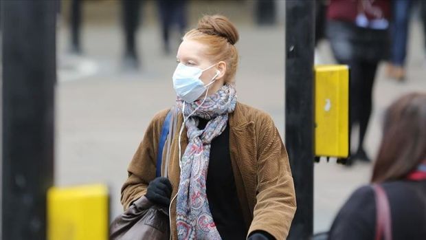 В Великобритании задумались о 