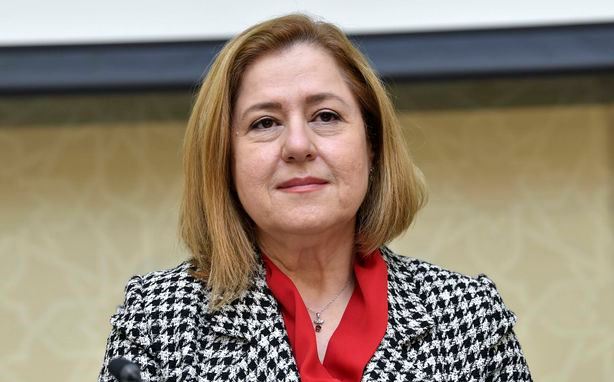 Antibiotiklərin apteklərdə sərbəst satışının qarşısı alınmalıdır - AÇIQLAMA