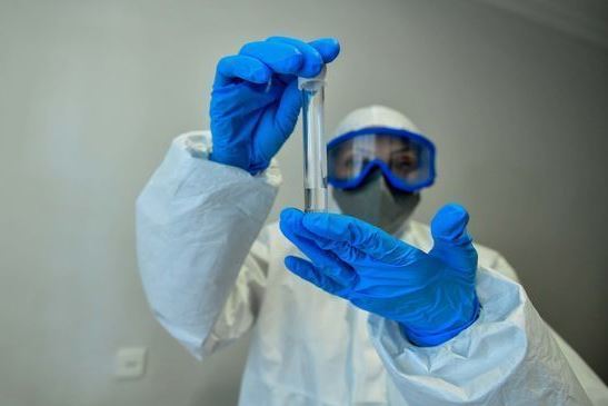 Azərbaycanda koronavirusa görə evdə müalicə olunanların sayı açıqlandı - RƏSMİ