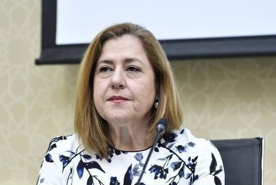 Представитель ВОЗ призвала ограничить свободную продажу антибиотиков в аптеках