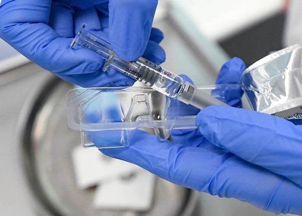 В Азербайджане завершается массовая вакцинация от сезонного гриппа