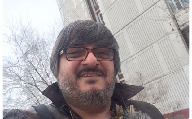 Азербайджанский суд санкционировал заочный арест армянского террориста