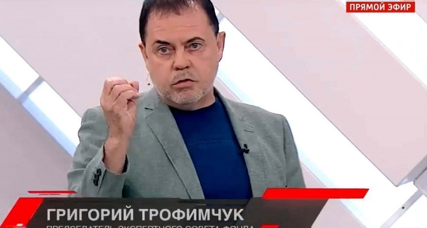 Изменить схему расстановки сил в Карабахе теперь даже Белому дому будет сложно - ИНТЕРВЬЮ ИЗ РОССИИ