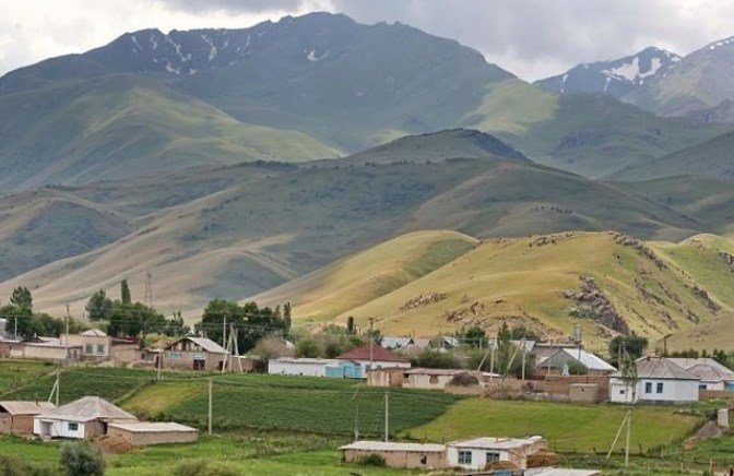 Erməniyə zorla ərə verilən qızın Xocalıdan qaçış planı