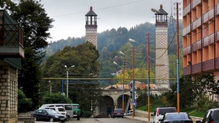 Azərbaycan Ordusunun misilsiz Şuşa əməliyyatı - İlginc detallar