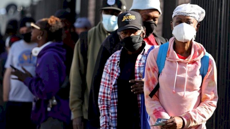 ABŞ-da hər 40 saniyədə bir nəfər bu xəstəlikdən ölür