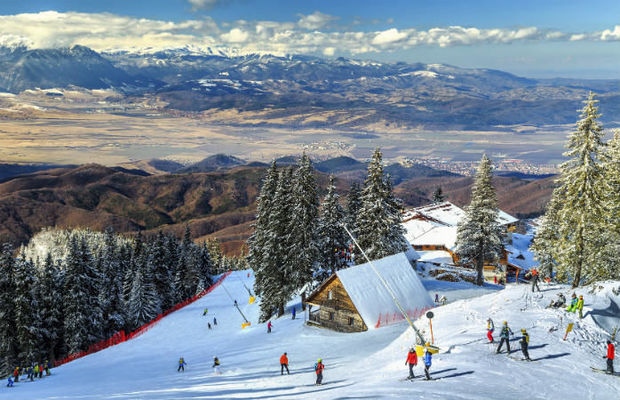 Merkeldən koronavirusun qarşısının alınması ilə bağlı təklif
