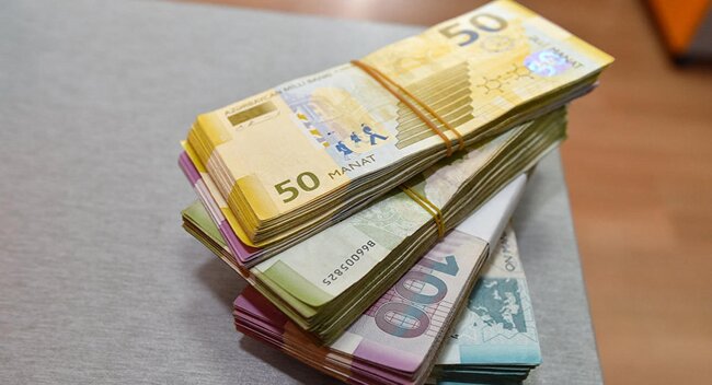 Bu şəxslər 5 min manat cərimələnəcək