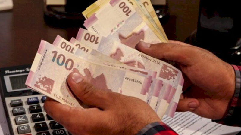 Bu şəxslər 5000 manatadək cərimələnəcək – Qərar verildi