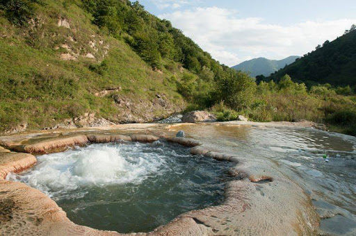 Новые кадры Истису в Кельбаджарском районе - ВИДЕО