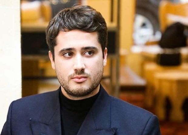 Потомок Гаджи Зейналабдина Тагиева хочет приехать в Карабах