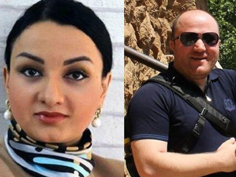 “Ərimə yaxın dostu ilə xəyanətimi dedim” - Sofiyevanın ziddiyətli ifadələri