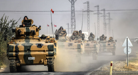 Türk əsgərlərinin Qarabağa gələcəyi tarixlə bağlı VACİB AÇIQLAMA