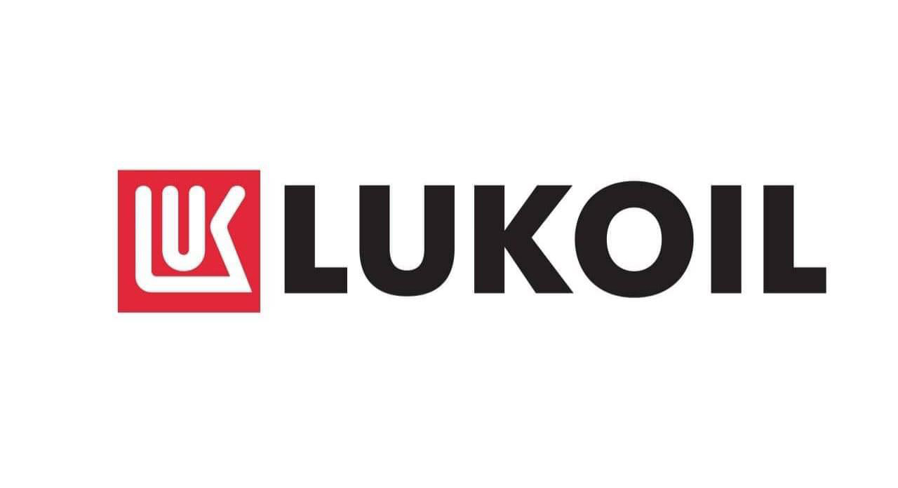 “LUKOYL-Azərbaycan” QSC haqqında yayılan sorğu və kampaniya həqiqqəti əks etdirmir