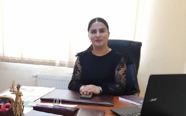 SON DƏQİQƏ: Füzulidə həlak olanlardan biri baş redaktordur