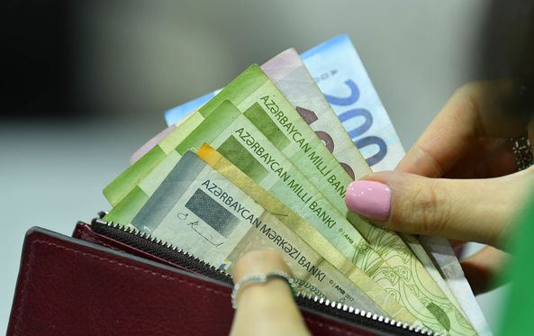 Azərbaycanda övladlığagötürmə ilə bağlı YENİLİK: Hər uşaq üçün 480 manat...