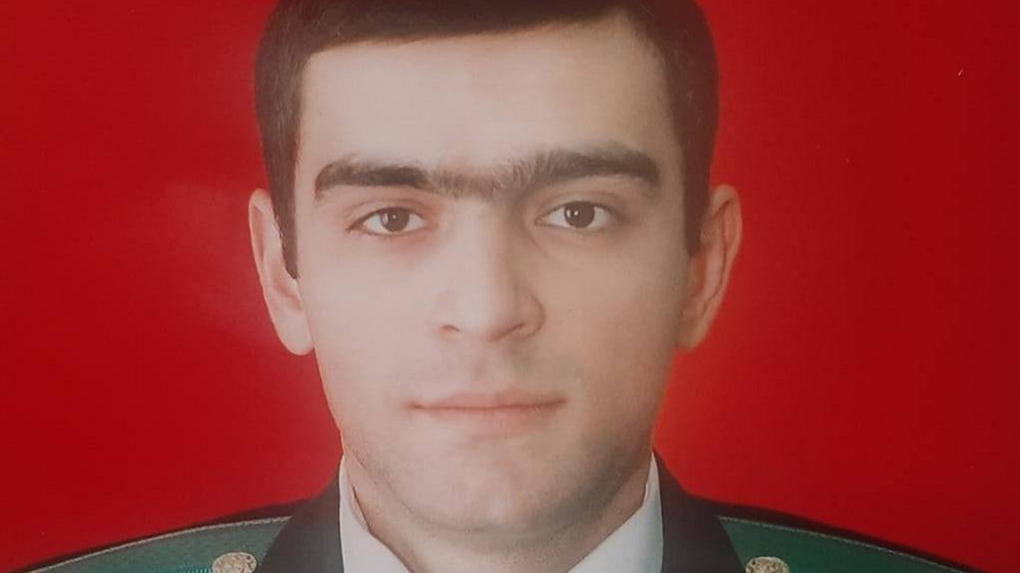 Vəzifəyə təyin edildi, 5 gün sonra həbs edildi: DÖVLƏT GÖMRÜK KOMİTƏSİNDƏ MÜDHİŞ MAXİNASİYA