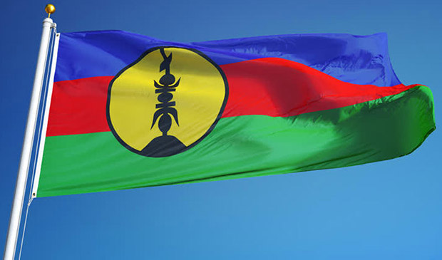 Kaledoniya müstəqilliyini elan etdi: Fransanın əməlləri öz başında çatlayır