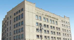 “Gömrük Komitəsinin əlavə struktur kimi qalmasına ehtiyac yoxdur” — Bu qurumun İqtisadiyyat Nazirliyinə birləşdirilməsi TƏKLİF OLUNUR