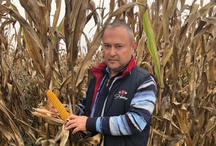 “Ayın fermeri” müsabiqəsinin qalibi müəyyənləşib