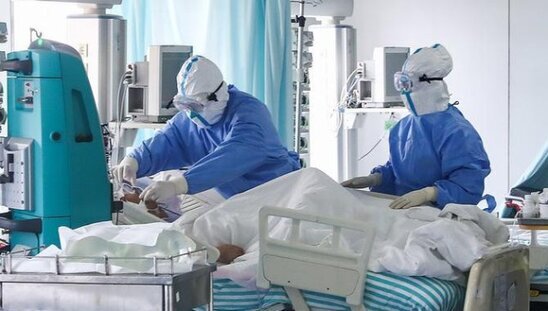 Azərbaycanda alim koronavirusdan VƏFAT ETDİ