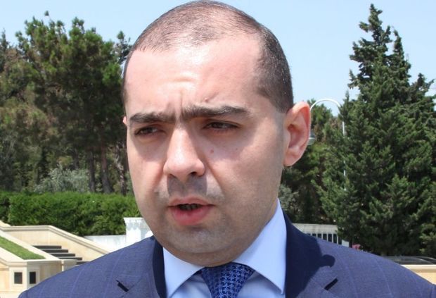 ANAMA: Над территорией Азербайджана было обезврежено семь дронов