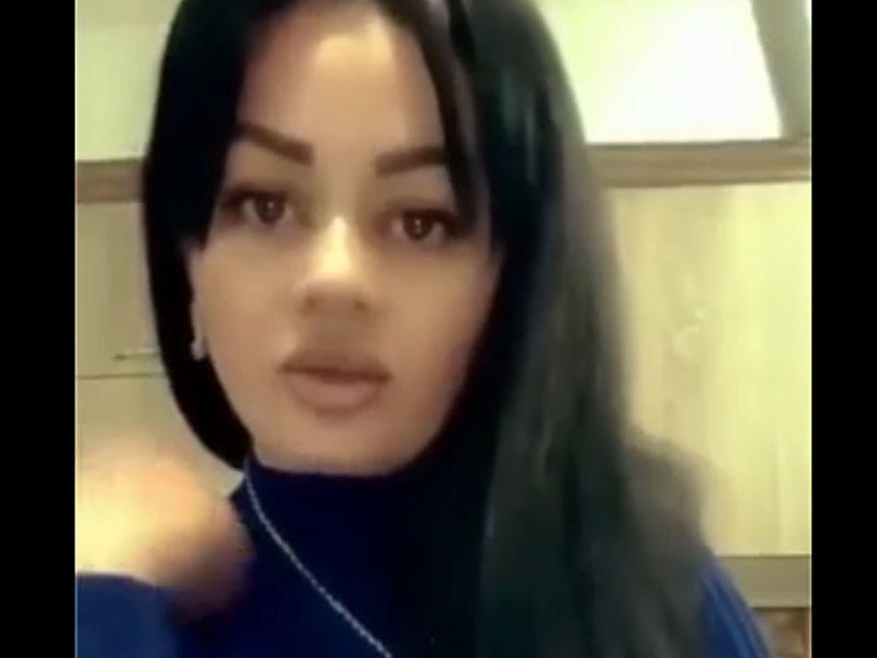 Ermənistan erməniləri: