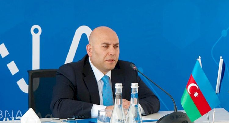 BNA rəhbərinin 3 milyonluq şübhəli tenderi: Dövlətin pulu dəniz…