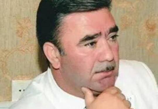 Məhəbbət Kazımovun Laçınla bağlı heç yerdə olmayan VİDEOSU YAYILDI