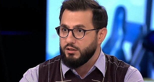 Яшар Ниязбаев: США не смогут ослабить роль Турции на Кавказе - ИНТЕРВЬЮ