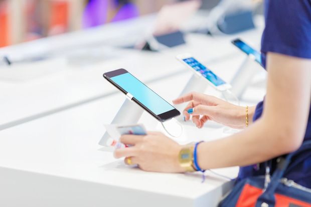 Azərbaycanda mobil vasitələr bazar payına görə yenə liderdir