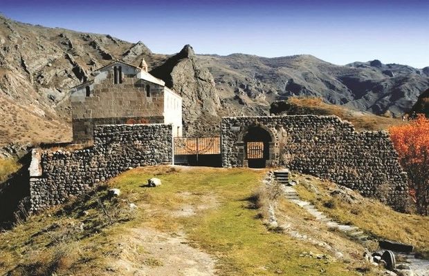 Laçının Azərbaycan iqtisadiyyatı üçün əsas rolu açıqlandı