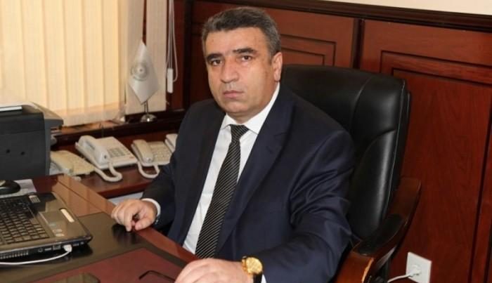 BDU-da tanınmış alimin xatirəsinə qarşı sayğısızlıq… – Gərginlik yaşanıb