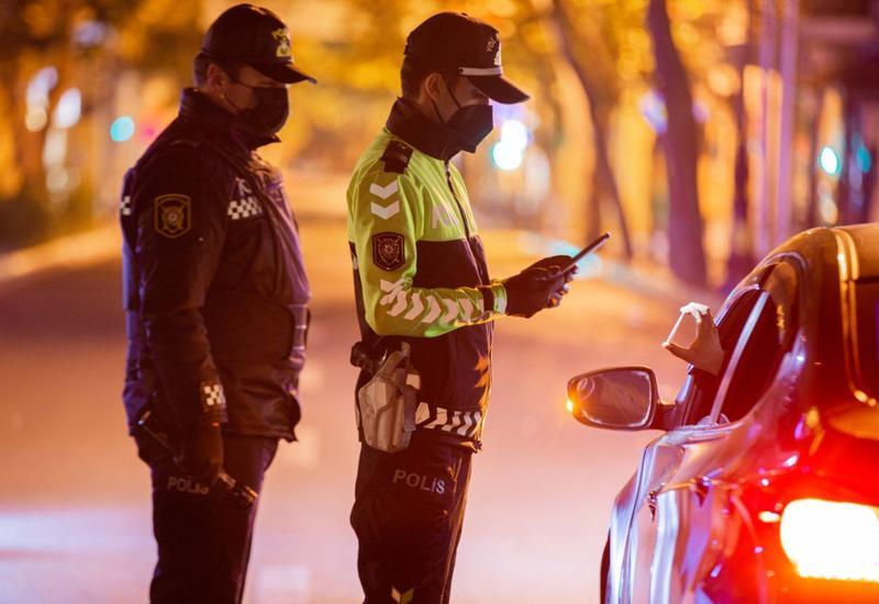 Yoluxma vəziyyəti çox gərgindir - Bizi sərt karantin gözləyir? - AÇIQLAMA